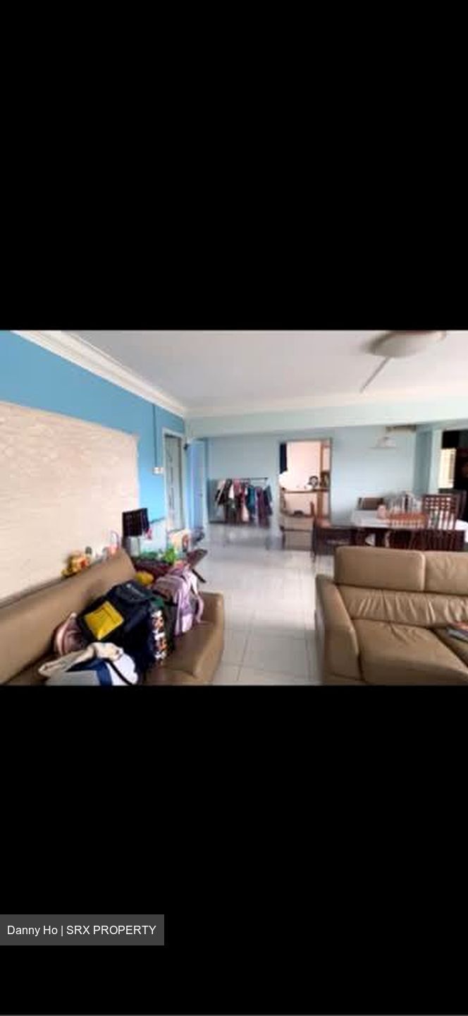 Blk 254 Bishan Street 22 (Bishan), HDB 4 Rooms #546491811